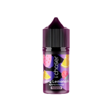 Ароматизатор Chaser LUX - Berry Lemonade 12 мл