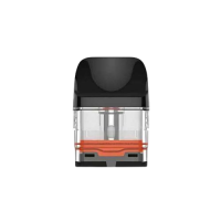 Картридж XROS COREX 3ml 0.8 ohm