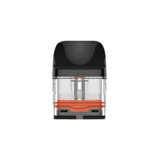 Картридж XROS COREX 3ml 0.8ohm