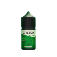 Ароматизатор Chaser F/P - М'ята 12 мл