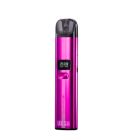 Многоразовое электронное устройство Lost Vape Ursa Nano Pro - Babe Pink 900 mAh