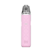 Многоразовое электронное устройство OXVA Xlim Go - Pink