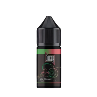 Ароматизатор Chaser Black - Kiwi Wild Strawberry 12 мл