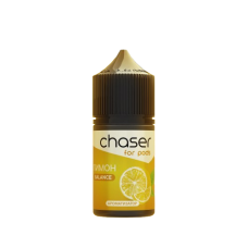 Ароматизатор Chaser F/P - Лимон 12 мл