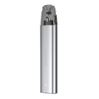 Багаторазовий електронний пристрій Voopoo ARGUS G2 Mini - Starry Silver