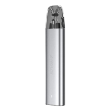 Многоразовое электронное устройство Voopoo ARGUS G2 Mini - Starry Silver