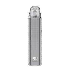 Многоразовое электронное устройство OXVA XLIM SE Crystal - Gray