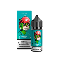 Ароматизатор Flavorlab FL 350 12 мл Клюква Мята
