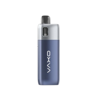 Многоразовое электронное устройство OXVA ONEO Pod Kit - Haze Blue