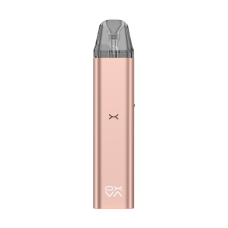 Многоразовое электронное устройство OXVA Xlim SE BK - Rose Gold