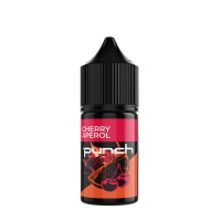 Ароматизатор Punch 