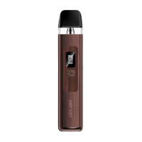 Многоразовое электронное устройство Geekvape Wenax Q - Bronze