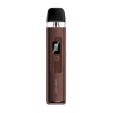 Многоразовое электронное устройство Geekvape Wenax Q - Bronze