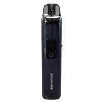 Многоразовое электронное устройство Lost Vape Ursa Nano Pro 2 - Classic Black
