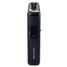 Многоразовое электронное устройство Lost Vape Ursa Nano Pro 2 - Classic Black