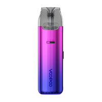 Многоразовое электронное устройство Voopoo VMATE PRO Power Edition - Neon