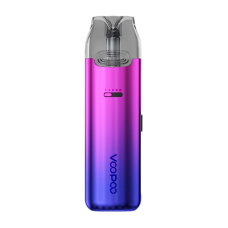 Багаторазовий електронний пристрій Voopoo VMATE PRO Power Edition - Neon