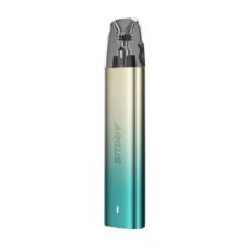 Многоразовое электронное устройство Voopoo ARGUS G2 Mini - Spring Green
