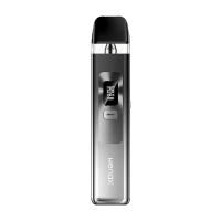 Многоразовое электронное устройство Geekvape Wenax Q - Gradient Dark