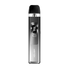 Многоразовое электронное устройство Geekvape Wenax Q - Gradient Dark