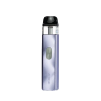 Многоразовое электронное устройствоVaporesso XROS MINI 4 Kit - Ice Purple