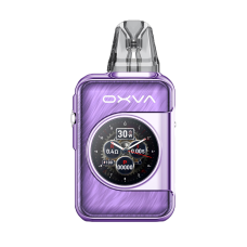 Многоразовое электронное устройство OXVA Xlim SQ Pro 2 - Dream Purple