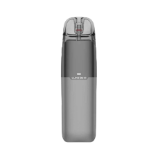 Многоразовое электронное устройство Vaporesso LUXE Q2 SE - Space Grey
