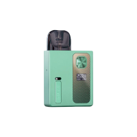 Многоразовое электронное устройство Lost Vape Ursa Baby PRO - Emerald Green