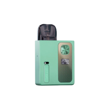 Многоразовое электронное устройство Lost Vape Ursa Baby PRO - Emerald Green