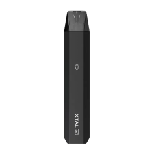 Многоразовое электронное устройство ZQ Xtal SE + Black