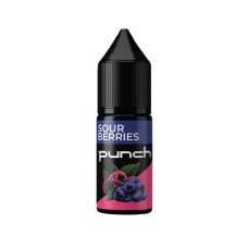 Ароматизатор Punch 