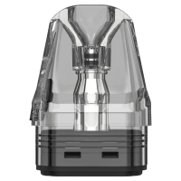 Картридж OXVA Xlim Top Fill 0.6 ohm
