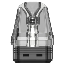 Картридж OXVA XLIM Top Fill 0.8ohm