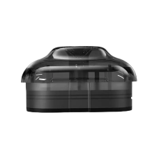 Картридж ZQ Micool 1.0 Ohm