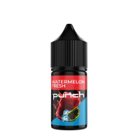 Ароматизатор Punch 