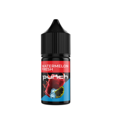 Ароматизатор Punch 