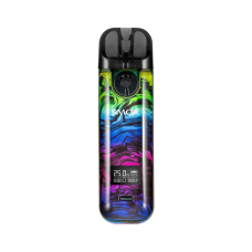 Многоразовое электронное устройство Smok Novo 4 kit (Fluid 7 colors)