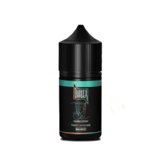 Ароматизатор Chaser Black - Peach Lemonade 12 мл