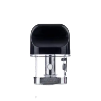 Картридж Smok Novo 3