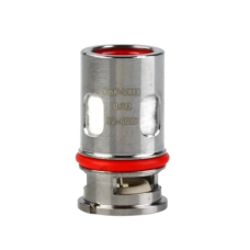 Испаритель Voopoo PnP-VM1 0.3 Ohm