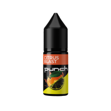 Ароматизатор Punch 
