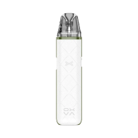 Многоразовое электронное устройство OXVA Xlim Go - White