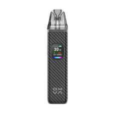 Багаторазовий електронний пристрій OXVA Pro 2 - Black Warrior