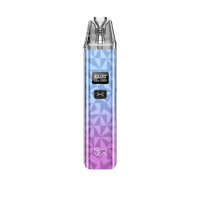 Многоразовое электронное устройство OXVA Xlim Classic - Pink Blue