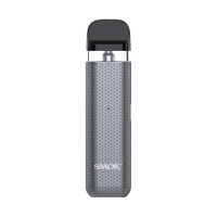 Многоразовое электронное устройство SMOK Novo 2C - Grey