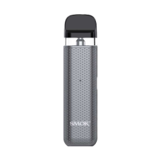 Многоразовое электронное устройство SMOK Novo 2C - Grey