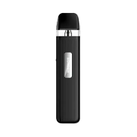 Многоразовое электронное устройство Geekvape Sonder Q - Black