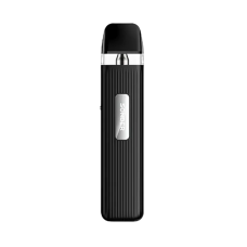 Многоразовое электронное устройство Geekvape Sonder Q - Black