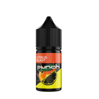 Ароматизатор Punch 