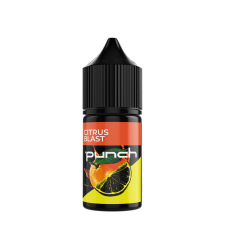 Ароматизатор Punch 